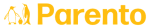 parento-logo-yellow